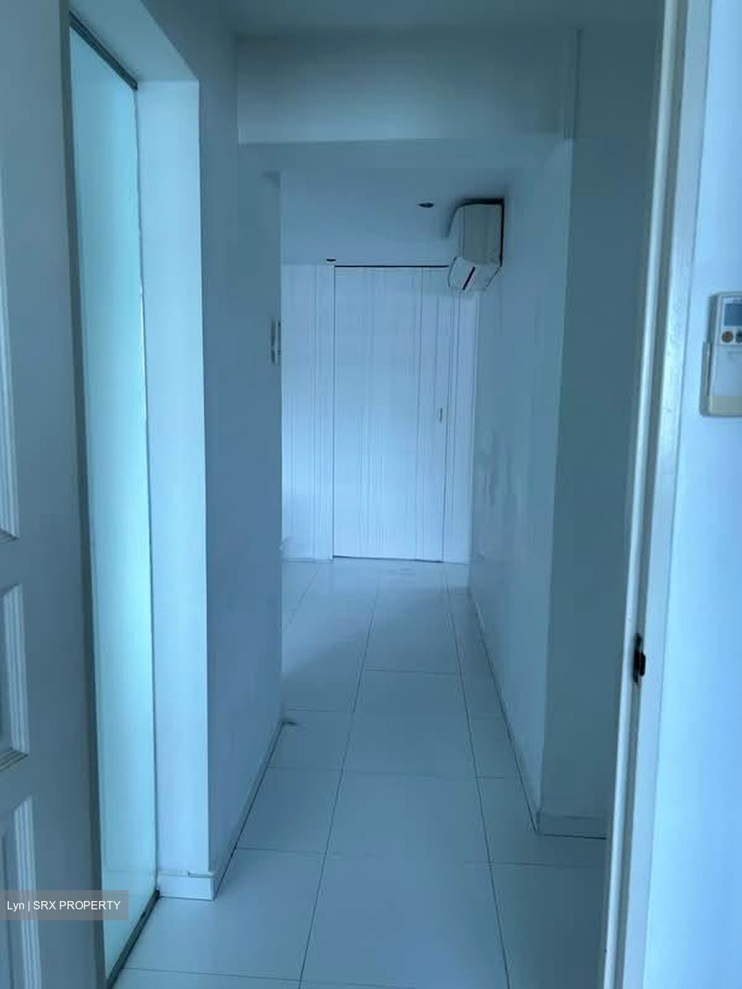 Blk 109D Edgedale Plains (Punggol), HDB 5 Rooms #576723801